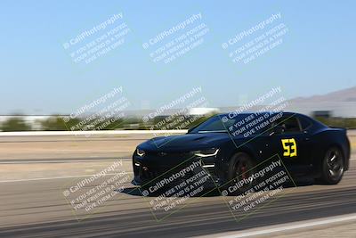 media/Apr-15-2023-Speed Ventures (Sat) [[e9c9818f4c]]/Orange Group/Session 1 Front Straight/